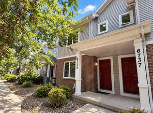 6739 Raymond Rd, Madison, WI 53711