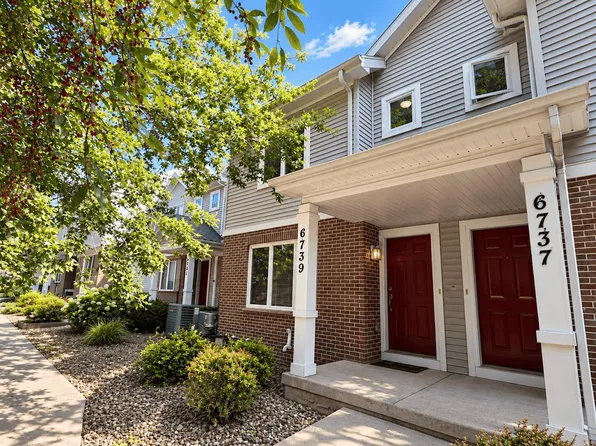 6739 Raymond Rd, Madison, WI
