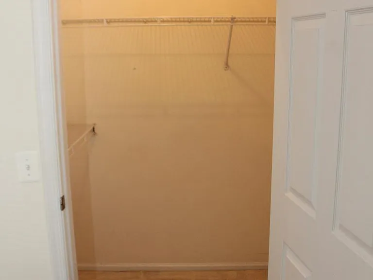 1591 Spring Gate Dr #3100 — Photo 17
