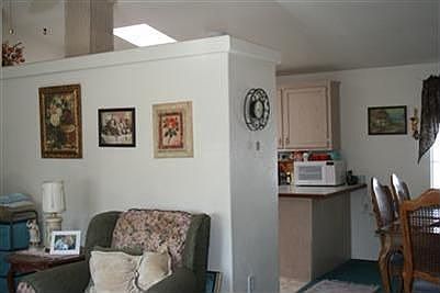 1st image of 75 E Camille Dr