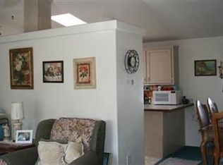 75 E Camille Dr, Flagstaff, AZ 86005