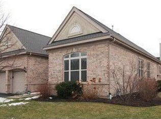 55 Ronan Rd, Highwood, IL 60040