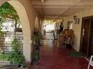 2951 E Viking Rd, Las Vegas, NV 89121