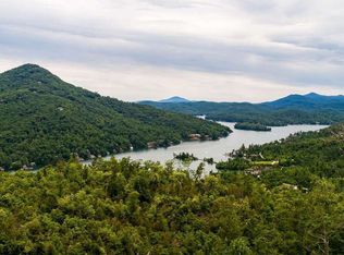 0 Sonya Rd #7, Clayton, GA 30525