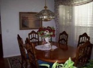 120 Grapevine Ln, Georgetown, TX 78633