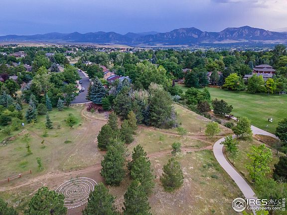 5th image of 1851 W Barberry Ct