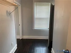 3317 Waverly Blvd #B — Photo 22