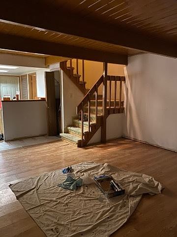 1st image of 456 Meadow Green Ln