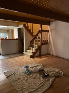 456 Meadow Green Ln, Round Lake Beach, IL, 60073