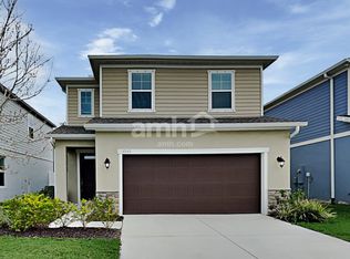 4345 Reisswood Loop, Palmetto, FL 34221