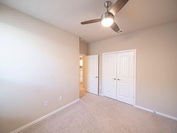 2nd image of 6509 Patriot Pkwy