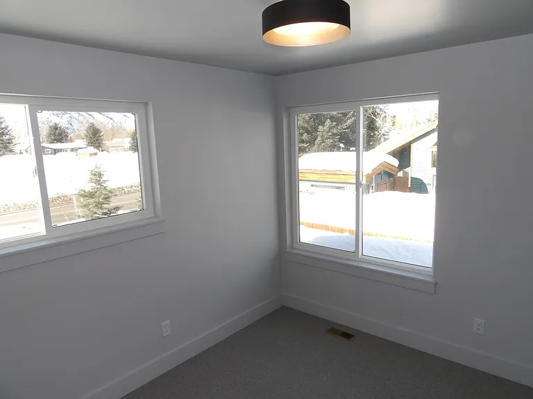 1350 Woodside Blvd #A — Photo 27