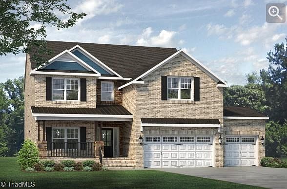 1st image of 7702 Maple Pond Dr
