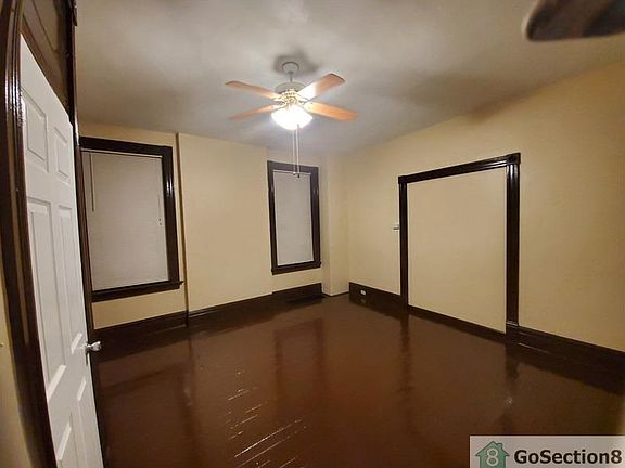 5th image of 3256 Pennsylvania Ave Floor 1