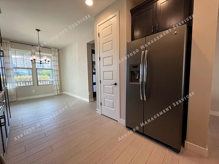 9582 W Cashman Dr — Photo 51