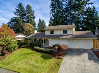 32142 32nd Ave SW, Federal Way, WA 98023