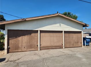 220 Turf Dr, Placentia, CA 92870
