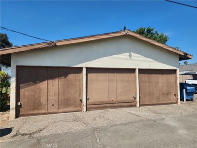 220 Turf Dr, Placentia, CA, 92870