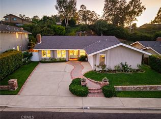 29131 Kensington Dr, Laguna Niguel, CA 92677
