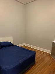 Rented by GP Properties