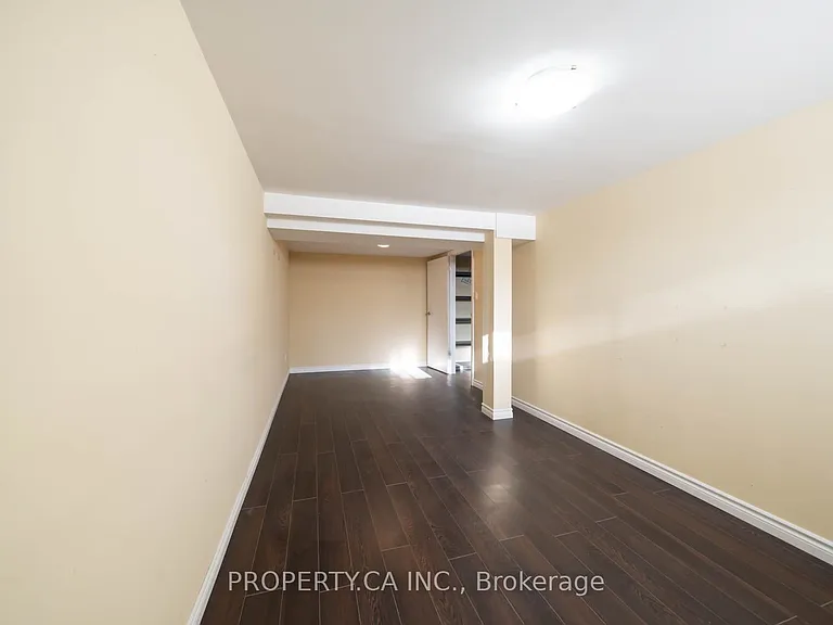 46 Shrewsbury Sq #LOWER — Photo 6