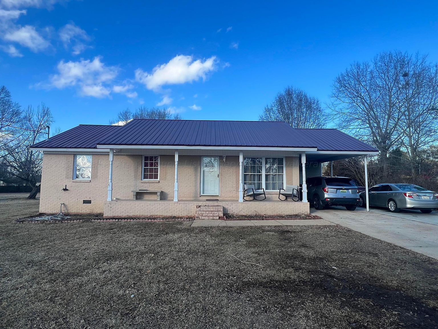 174 Luxapalilla Ave, Winfield, AL 35594 Zillow