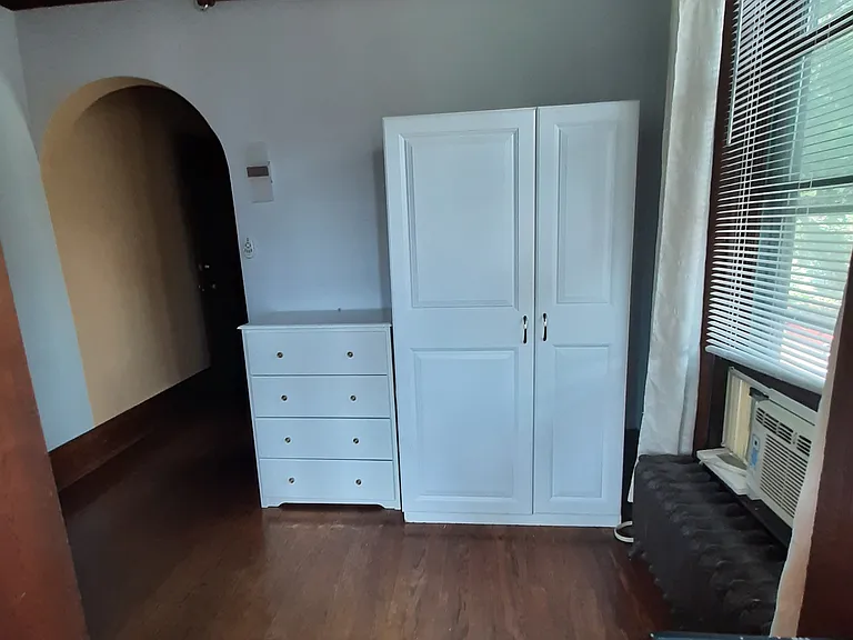 514 Edgewood Pl #0 — Photo 28