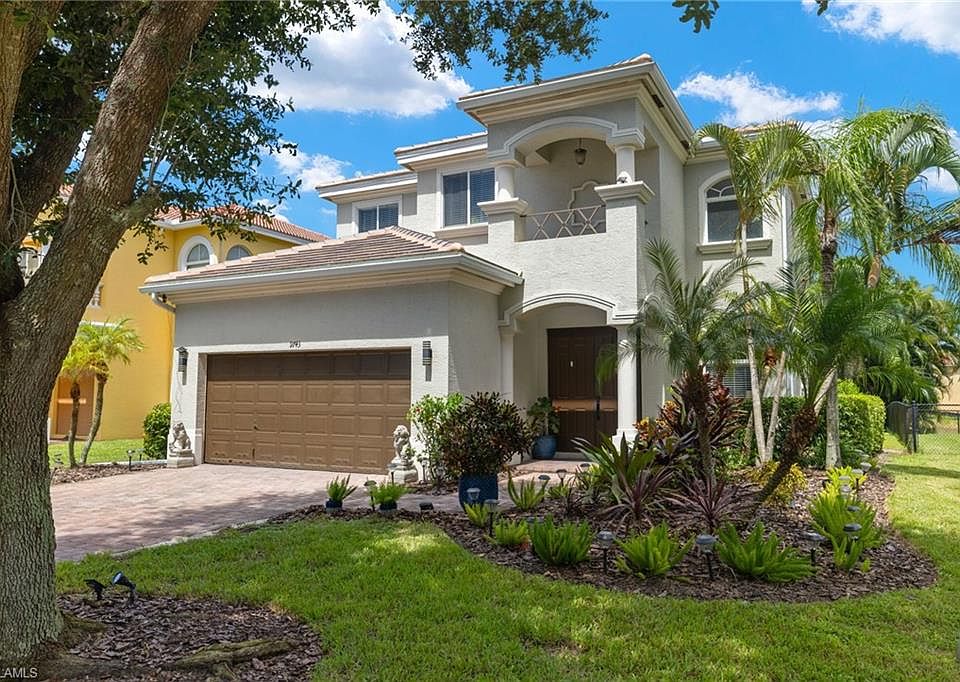 1st image of 9743 Silvercreek CT