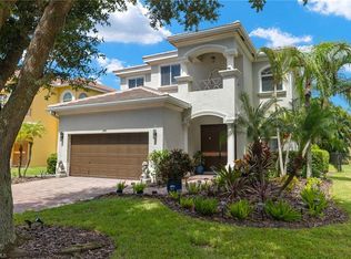 9743 Silvercreek Ct, Estero, FL 33928