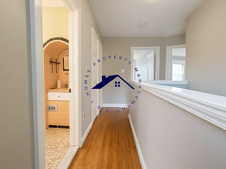 17315 Ohio St — Photo 12