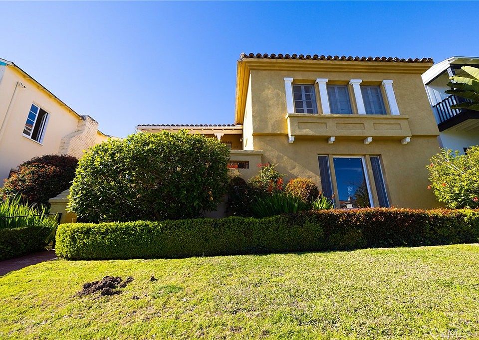 1157 S Crescent Heights Blvd, Los Angeles, CA 90035 Zillow