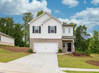 103 Red Maple Way, Adairsville, GA 30103
