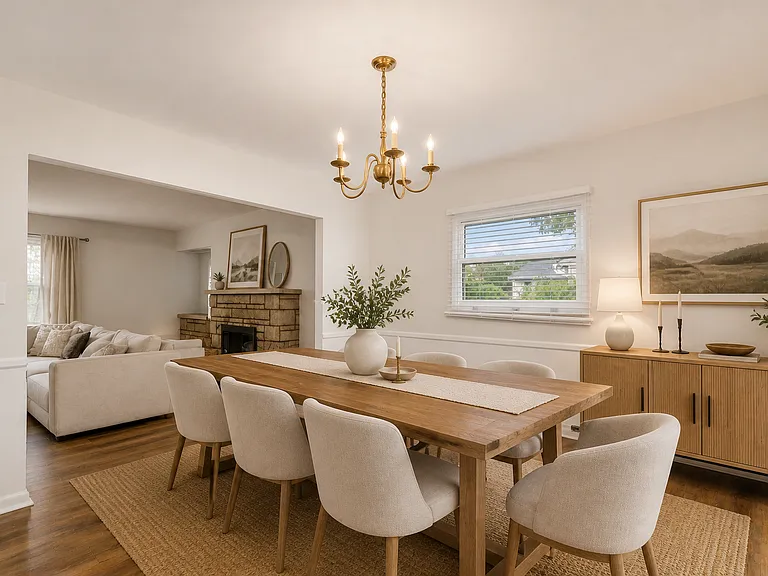 2349 Beverly Pl — Photo 3