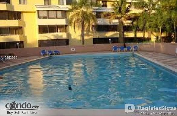 2nd image of 8255 SW 152nd Ave APT 403