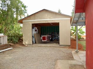 900 NE 10th Ave, Canby, OR 97013