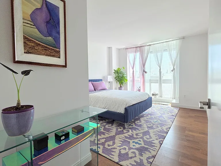 555 Fulton St #327 — Photo 7