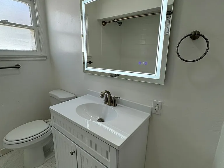 1401 Havenhurst Dr — Photo 15