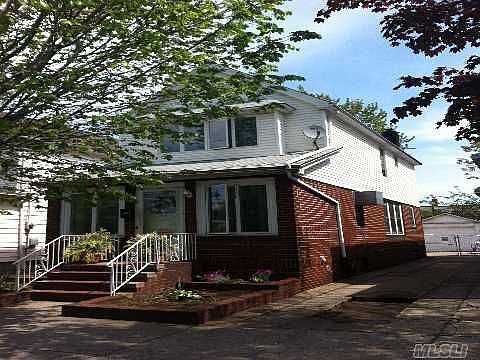 2nd image of 10523 93rd St