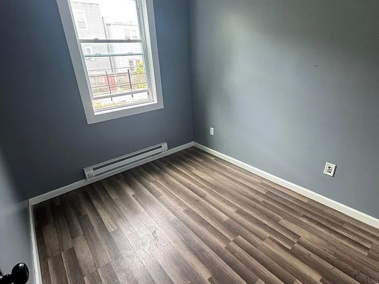 62A Yonkers Ave — Photo 3