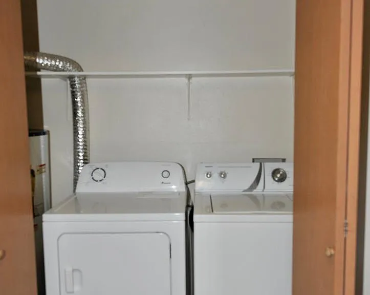 117 E 14th Ave #3 — Photo 14