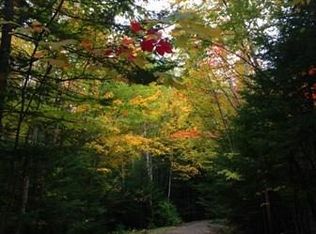 22 Deer Run, Rangeley, ME 04970