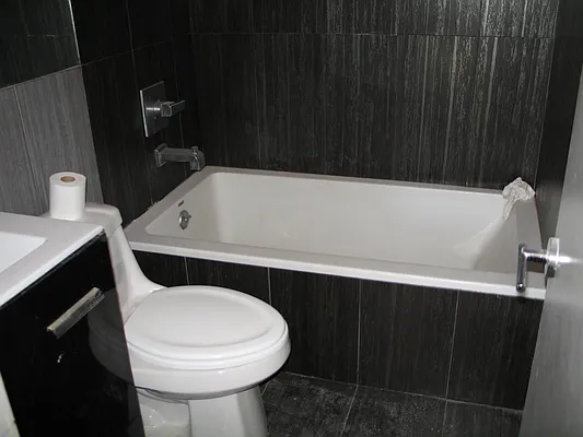 Rented by Joel Weisz, LREB | media 32