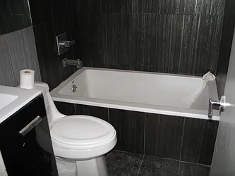 Rented by Joel Weisz, LREB