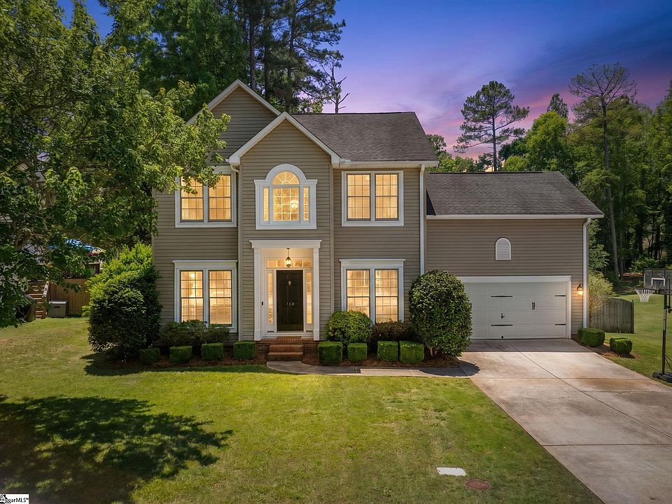 1st image of 400 Marsh Creek Dr