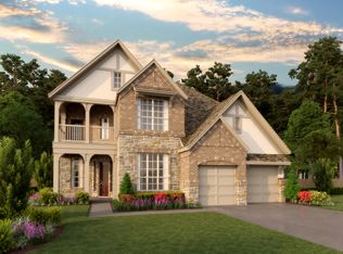 4018 Martin Ridge Dr, Manvel, TX 77578