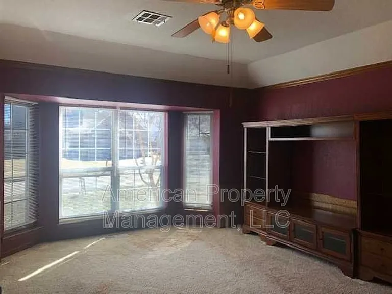 3812 S Dogwood Ave — Photo 20