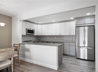 1935 SW Silver Pine Way APT B1, Palm City, FL 34990