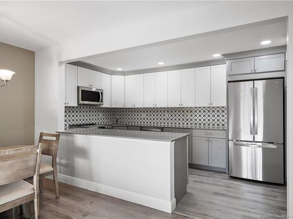 1935 SW Silver Pine Way APT B1