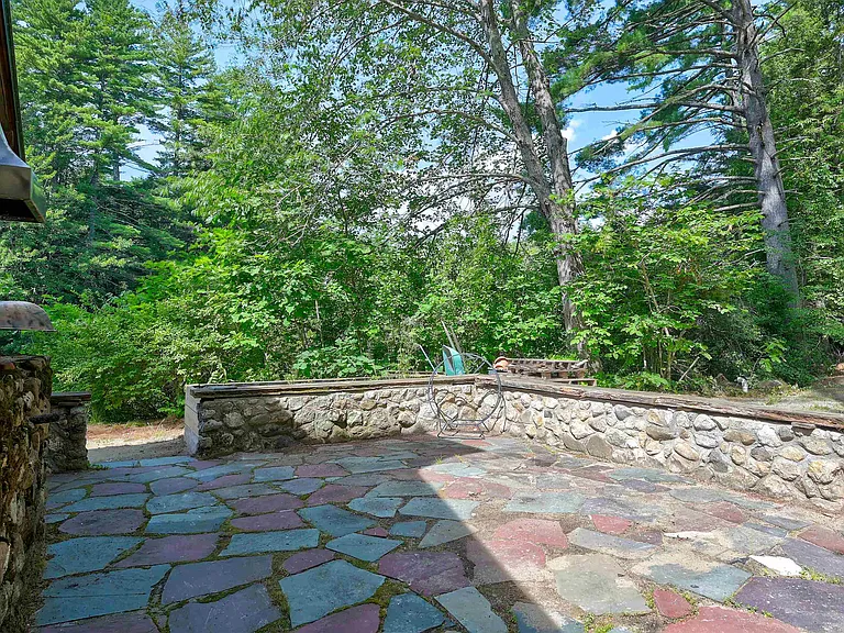 50 Morrill Ln — Photo 24