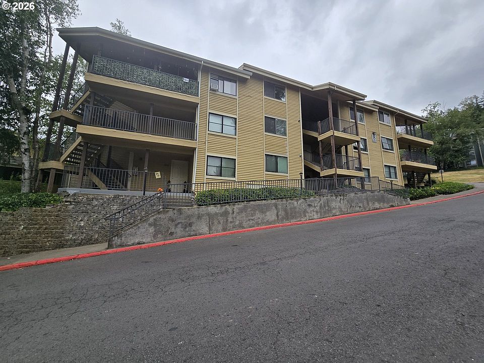 1st image of 9908 SE Talbert St